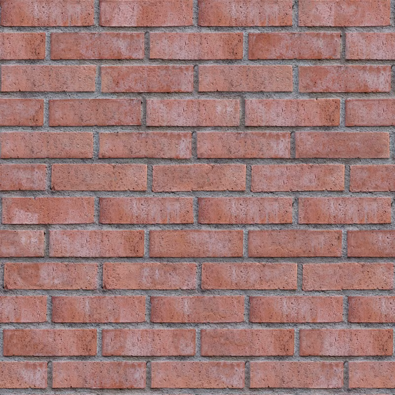 Martelo